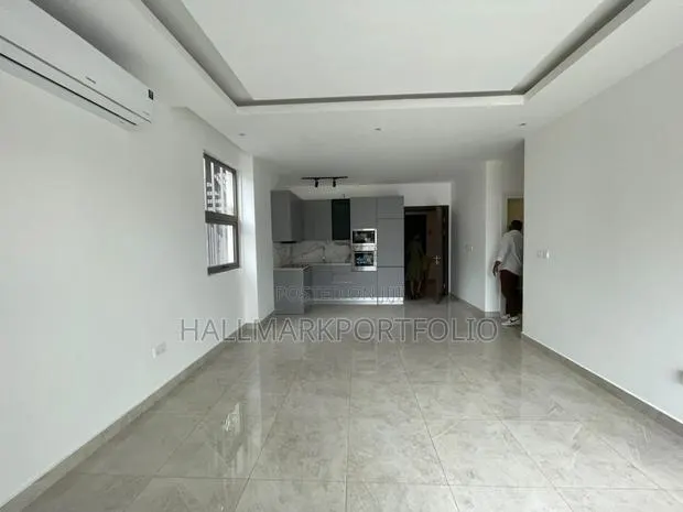 1bdrm Apartment in Airport Residential for sale · Photo 1