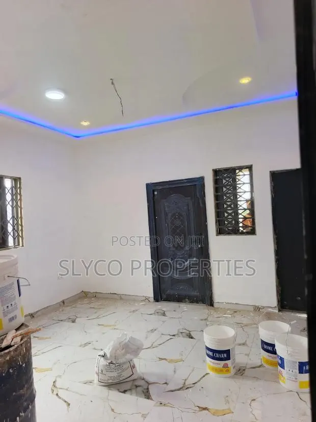 1bdrm Apartment in Prime Estate, New-Juaben Municipal for rent · Photo 1