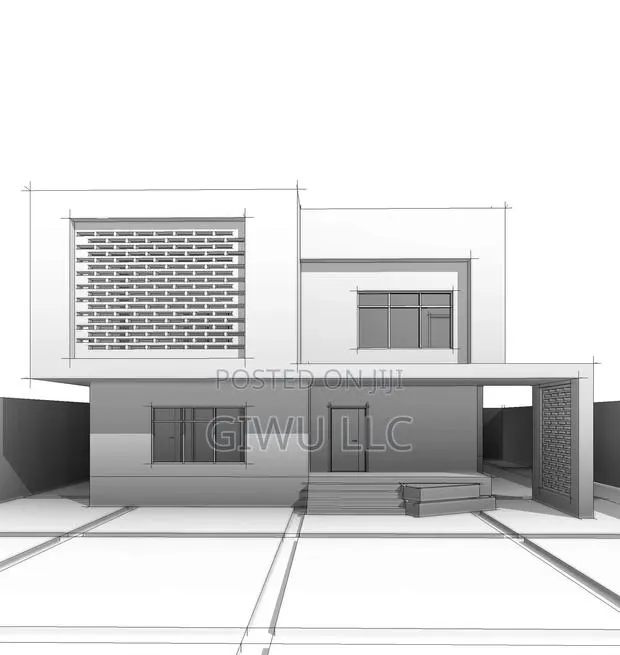 Building Construction · Photo 1