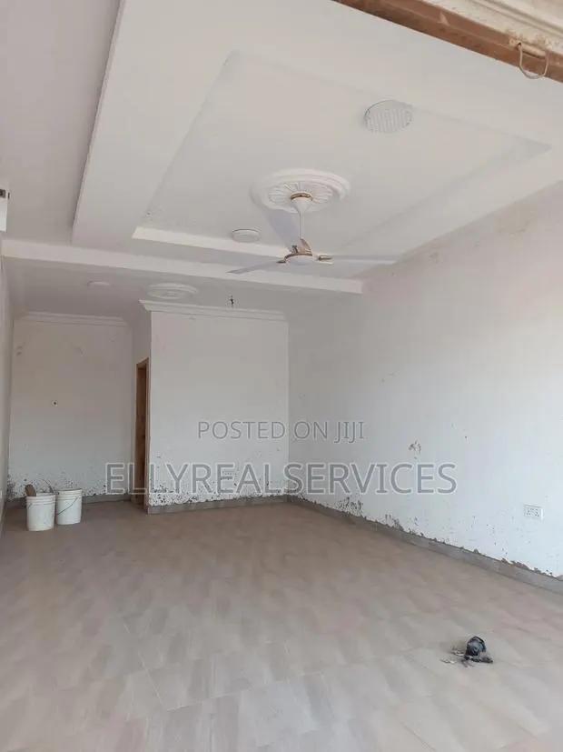 Executive Office Space or Shop for Rent at Adenta · Photo 1