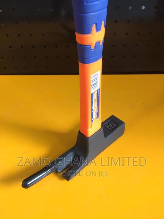 Roofing Hammer 600g - Whm3360 · Photo 1