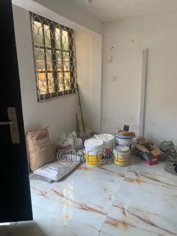 1bdrm Apartment in Delight Estate, Police Station for rent · Photo 1