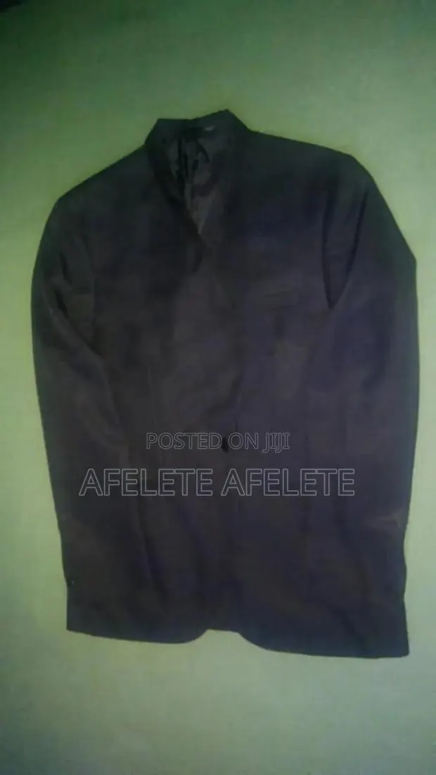 Suite With Trouser · Photo 1