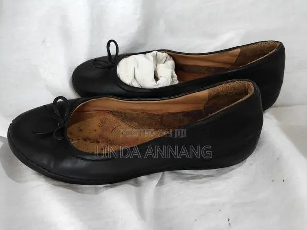 Loafers Shoes for Ladies · Photo 1