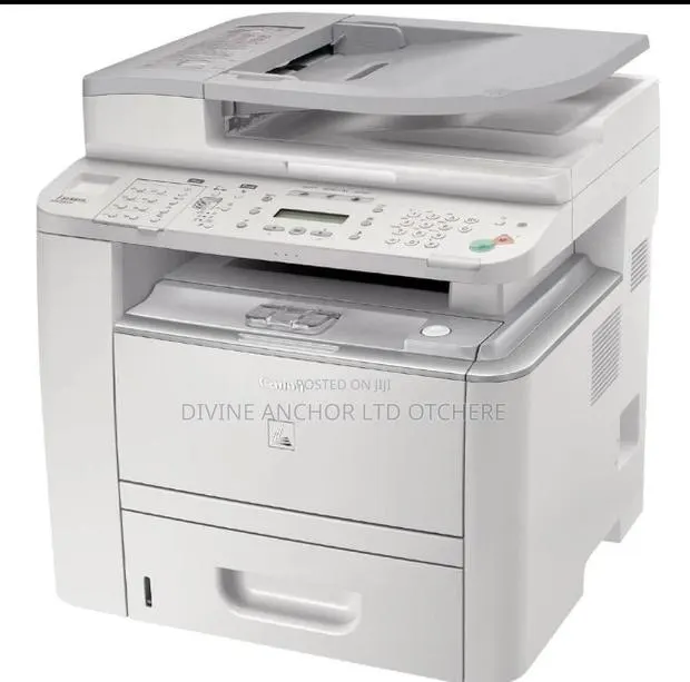 Ir1133 3 in 1 Printer · Photo 1