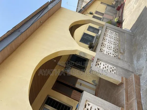 2bdrm Apartment in Bushroad, Tseaddo for rent · Photo 1