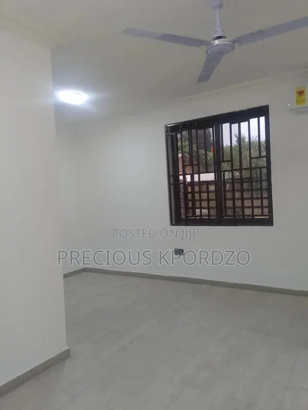 1bdrm Apartment in Oyarifa, Ghana Flag for rent · Photo 1