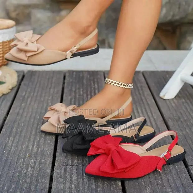 Trudy's Collection · Photo 1