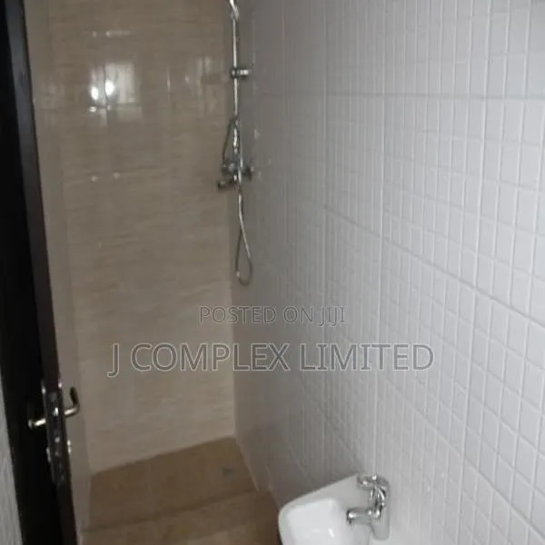 2bdrm Apartment in Hospital Area for rent · Photo 1