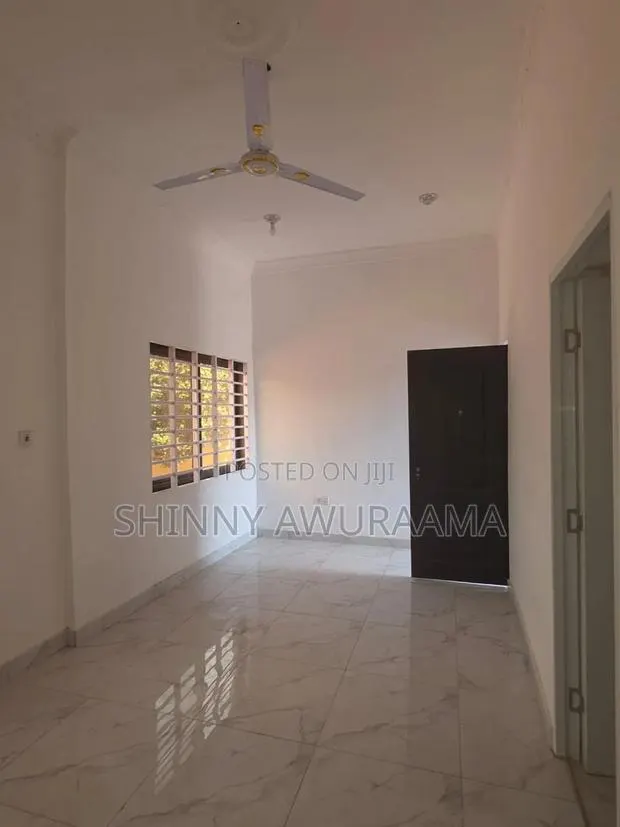 2bdrm Apartment in School Junction for rent · Photo 1