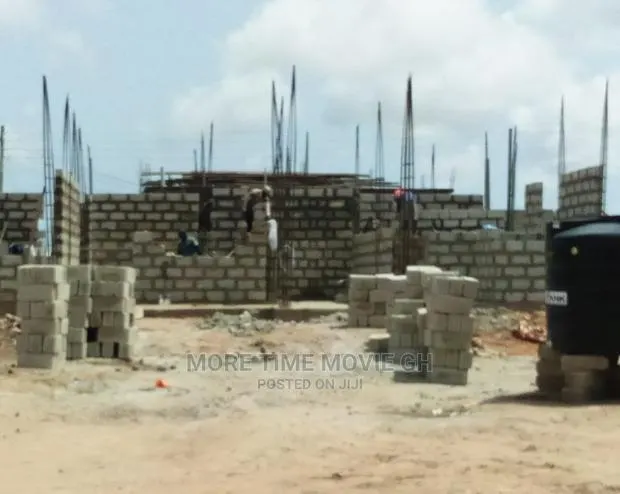 More Time Building and Construction · Photo 1