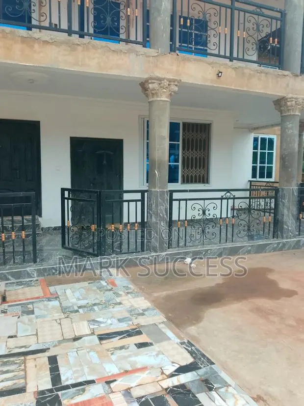 3bdrm Apartment in Bortiano for rent · Photo 1