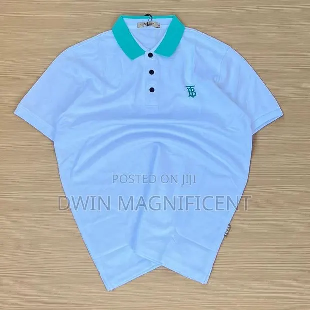 Clubwear Essentials: Top Brands · Photo 1