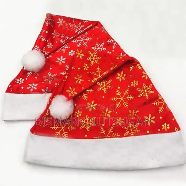 Christmas Hairband for Sale · Photo 5