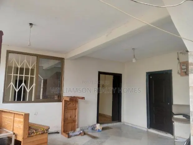 1bdrm Apartment in Community 18 Area, Spintex for rent · Photo 1