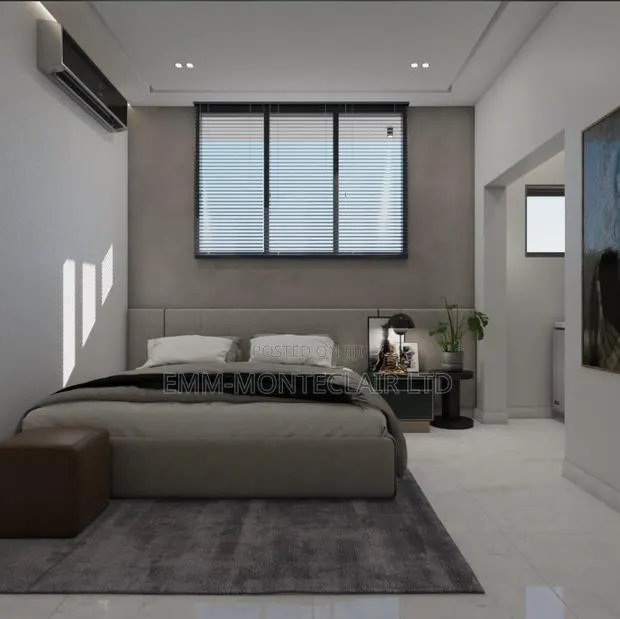 Architectural ,Structural ,Design,Mep,Hvac (Drawings) Boq · Photo 1