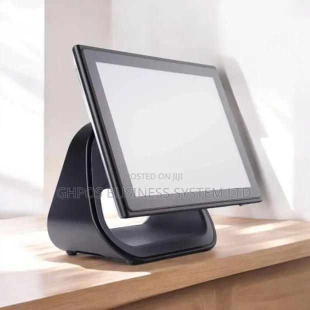 Hanasis Hit V1 Pos Touchscreen (South Korea) · Photo 1