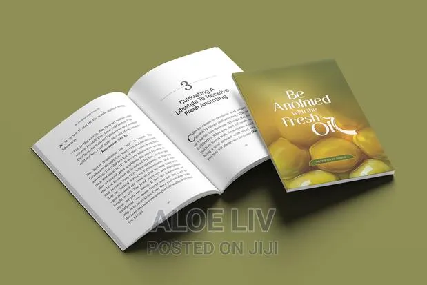 Book Printing · Photo 1