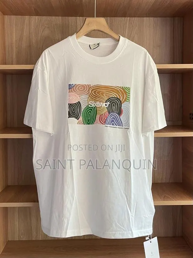 Original T-Shirt · Photo 1