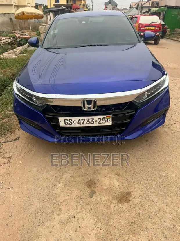 Car Rentals Services · Photo 1