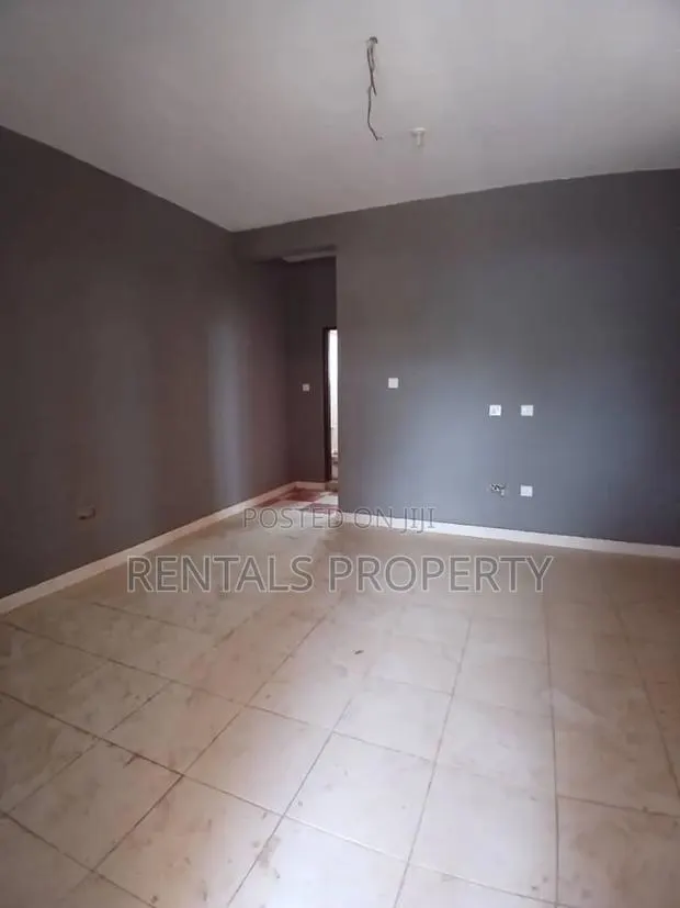1bdrm Apartment in Oyarifa Teimen, Pentecost for rent · Photo 1
