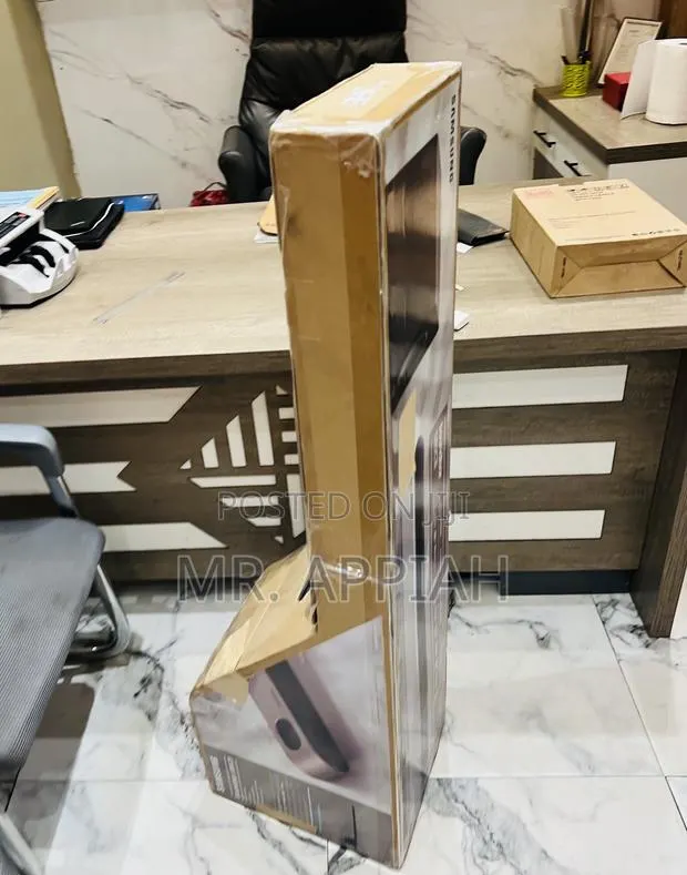 Check Out Durable Samsung S80CB 3.1.2ch Sound Bar W/(Atmos Dolby) · Photo 1
