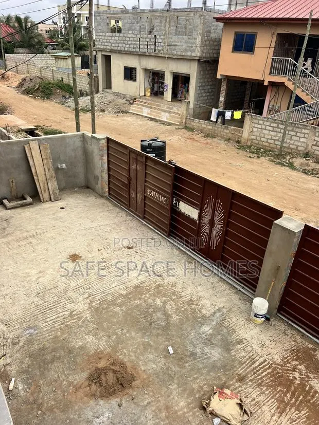 2bdrm Apartment in Tseaddo for rent · Photo 1