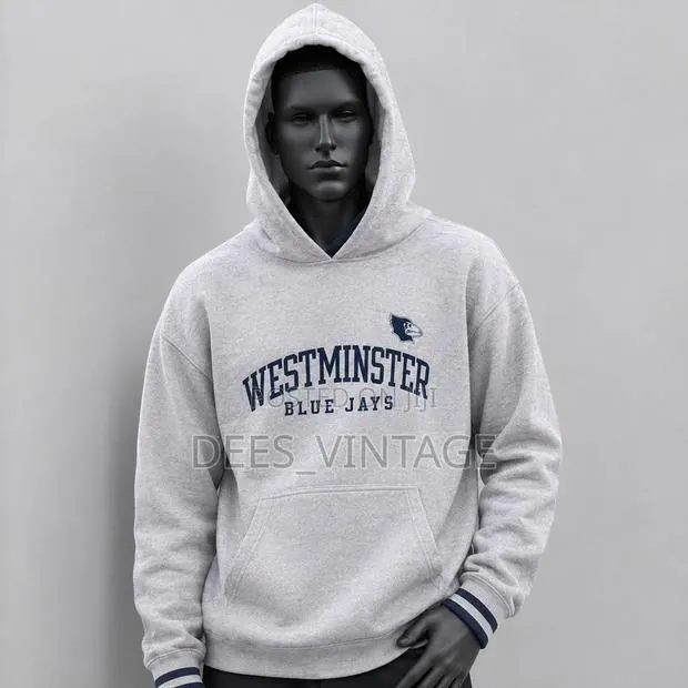 Quality Hoodies