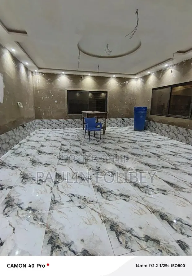 3bdrm House in Dgproperties, Manhean for rent · Photo 1