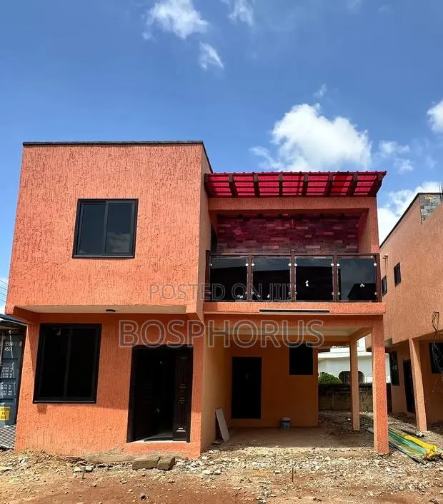 2bdrm House in Ofankor for sale · Photo 1