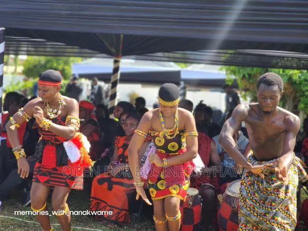 Cultural Troupe · Photo 8