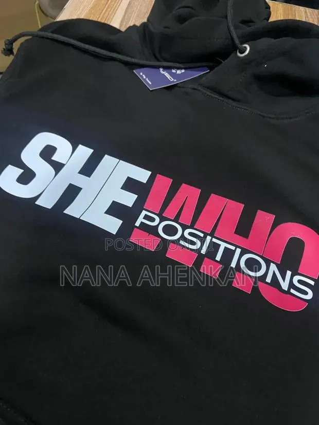 Quality Shirt Printing · Photo 2