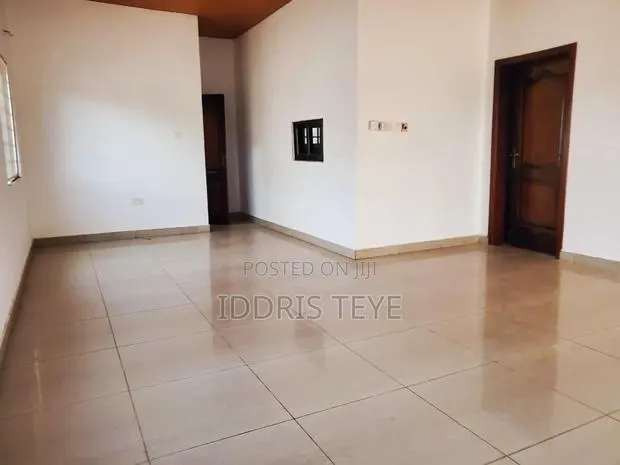 3bdrm House in Atakora Estate for rent · Photo 1