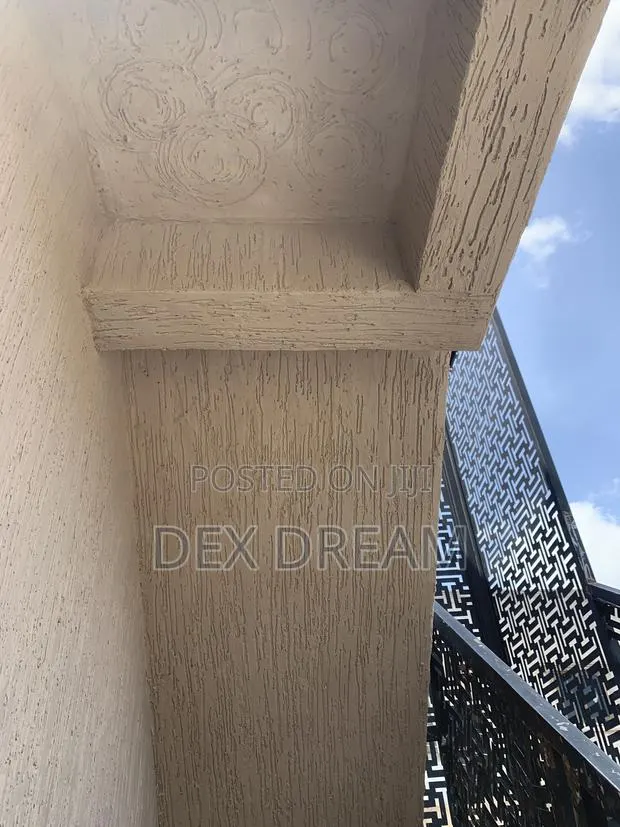 Professional Painting · Photo 1