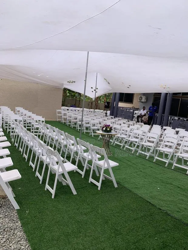 Wedding for 200 Guests · Photo 2