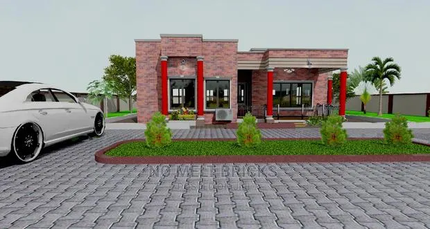 Home Design and Construction · Photo 1