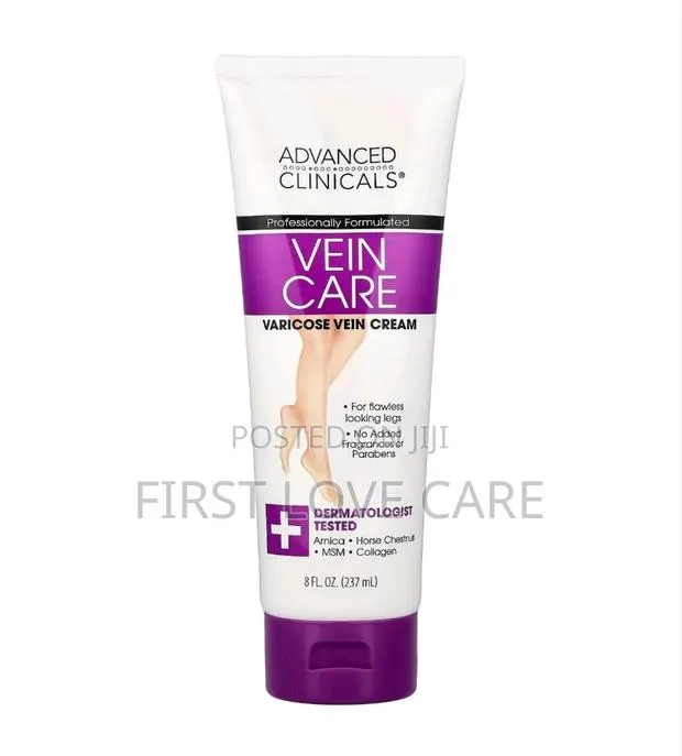 Advanced Clinicals Vein Care · Photo 1