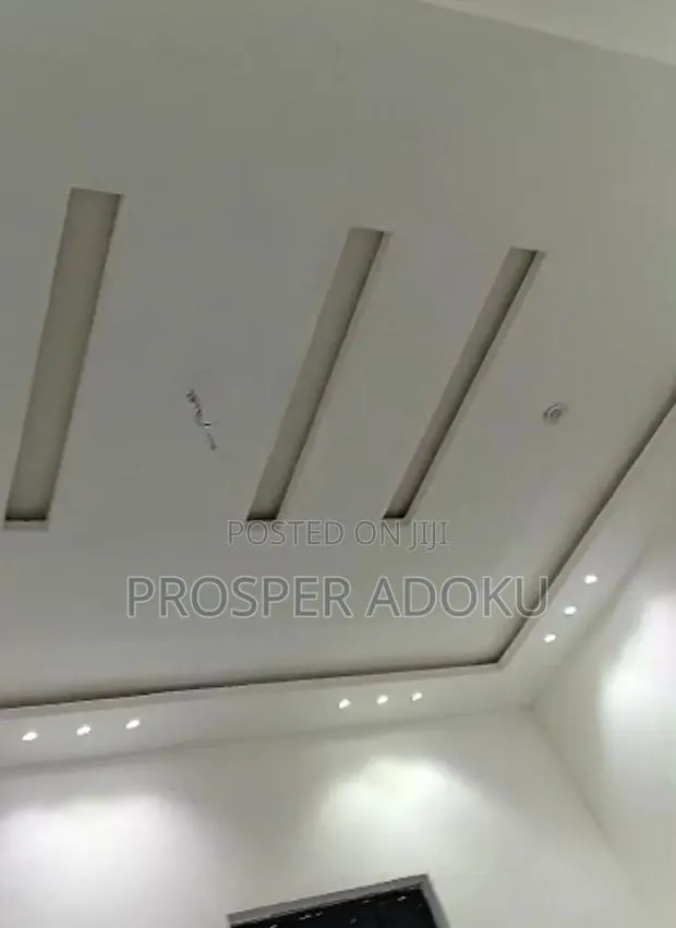 Pop Celling Works · Photo 1
