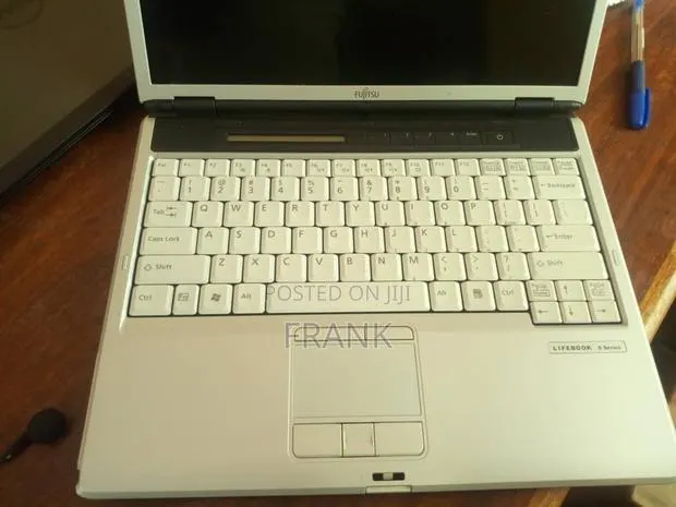 Specialized and Personalized Computer Literacy Lessons · Photo 1