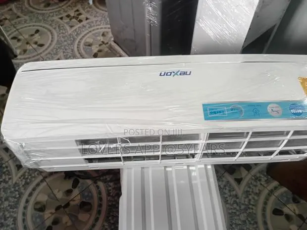 Nexon 1.5hp Air Conditioner,Perfect Home Climate. · Photo 1
