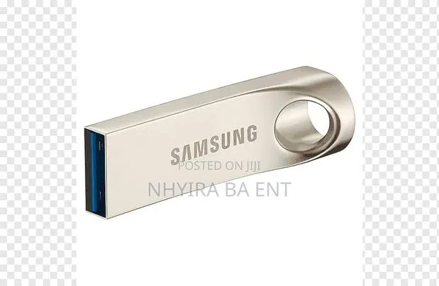 Pen Drive 3.0 USB Flash Drive · Photo 1