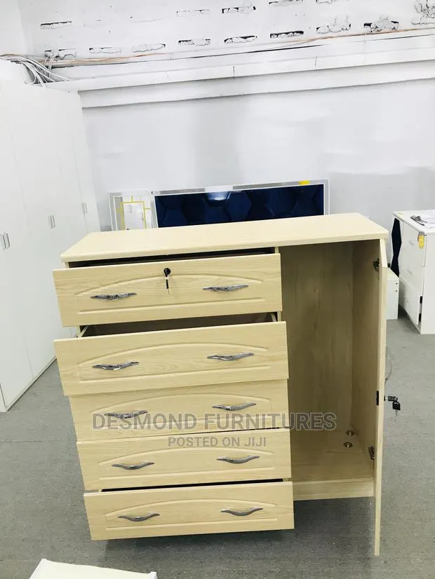 Baby Wardrobe · Photo 2