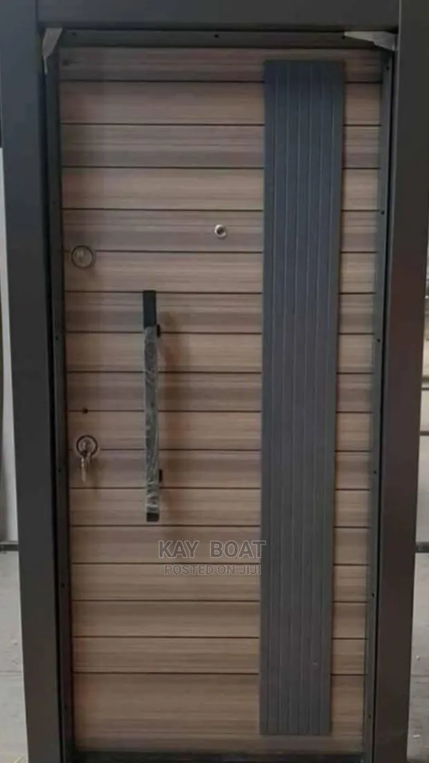 Beautiful Turkey Door Available · Photo 1