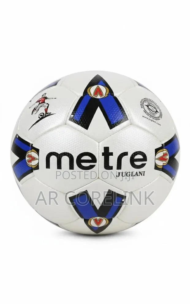 Professional Football - Anti Slip Esprit · Photo 1