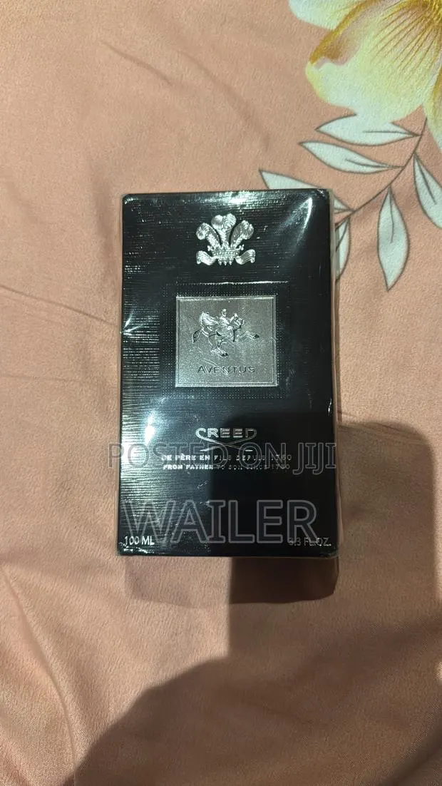 CREED Aventus for Men Eau De Parfum · Photo 1