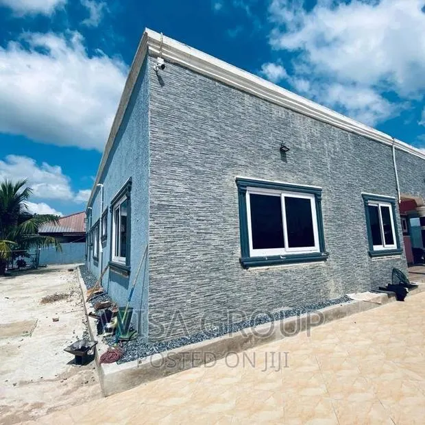 3bdrm House in Wisa, Accra Metropolitan for rent · Photo 1