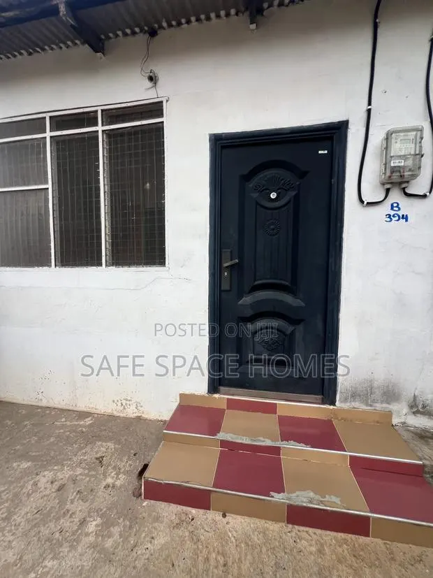 1bdrm Apartment in Tseaddo for rent · Photo 1