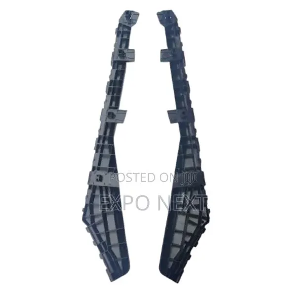 CRV 2022-2023 Front Bumper Bracket LH&RH · Photo 1