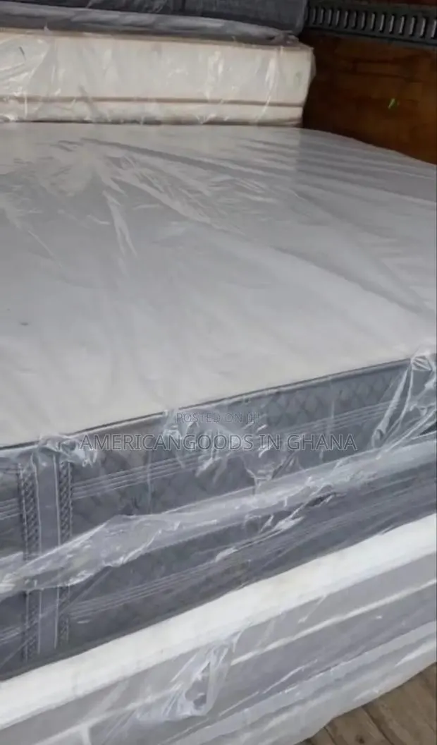 Mattress King & Queen U.S.A · Photo 1