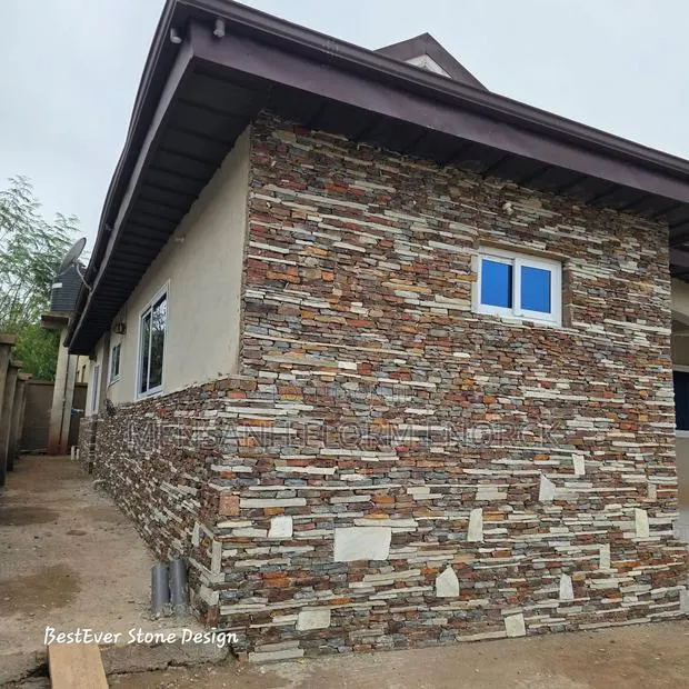Stone Seler · Photo 1